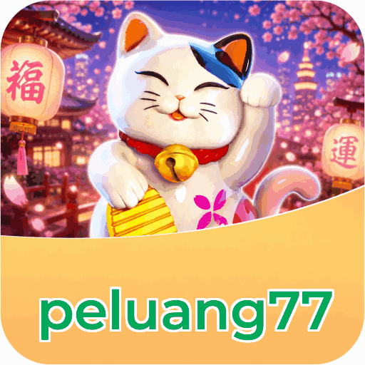 peluang77 Indonesia