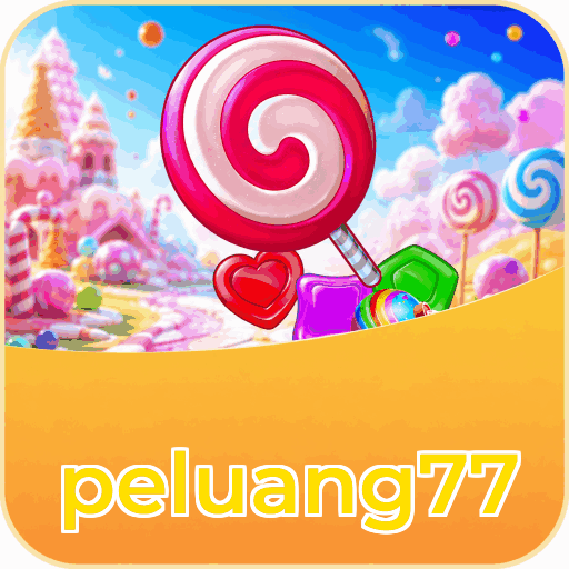 peluang77 Indonesia