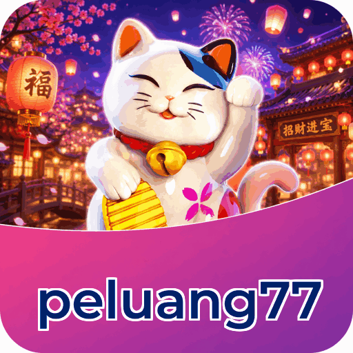 peluang77