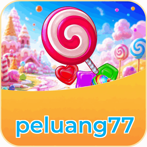 peluang77
