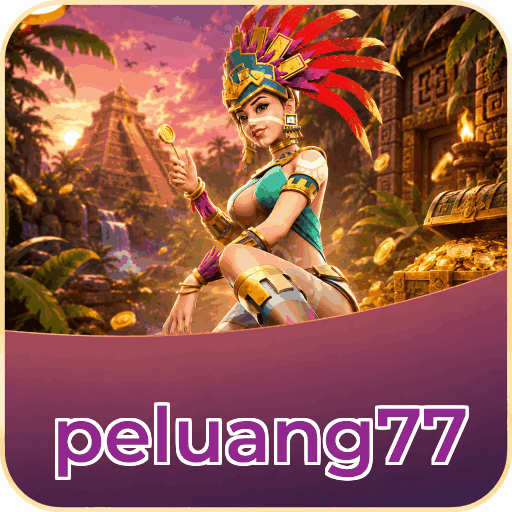 peluang77 Indonesia