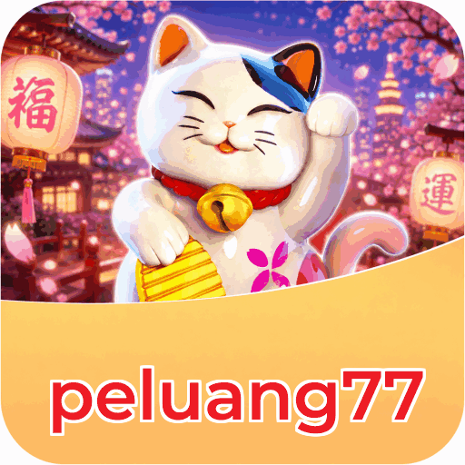 peluang77 Indonesia