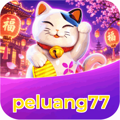 peluang77