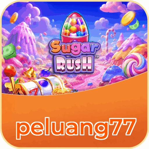 peluang77