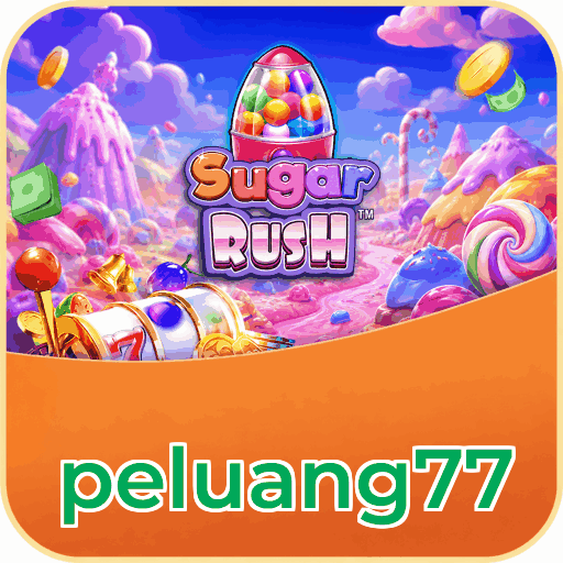 Interface aplikasi setelah instalasi berhasil