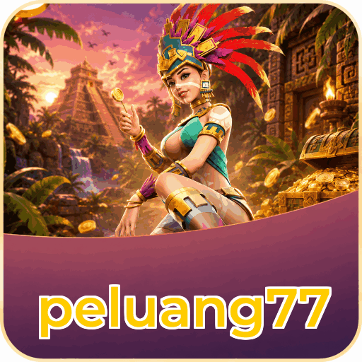 peluang77