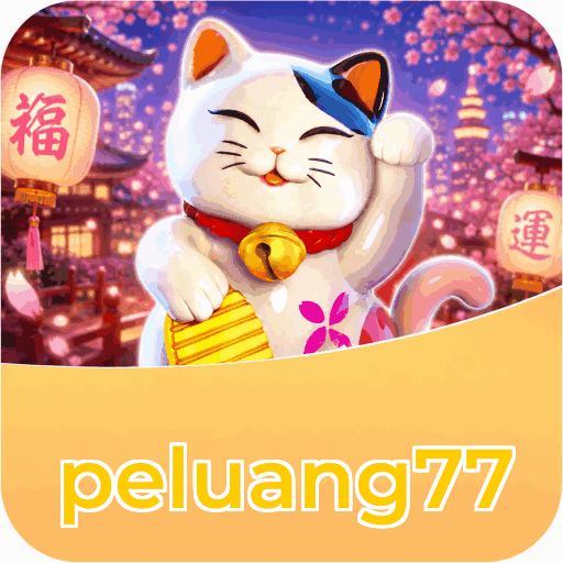 peluang77 Indonesia